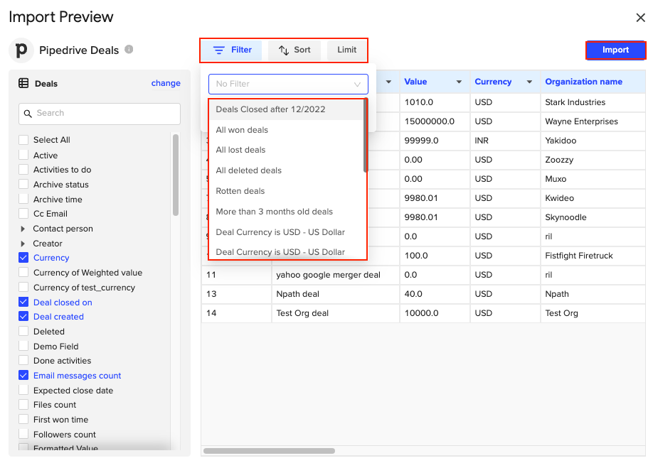 Screenshot 2025-11-12 at 9.11.10 AM.png