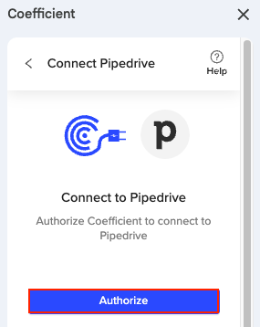 Screenshot 2025-11-12 at 8.52.52 AM.png