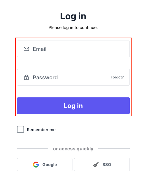 Screenshot 2025-11-12 at 8.54.03 AM.png