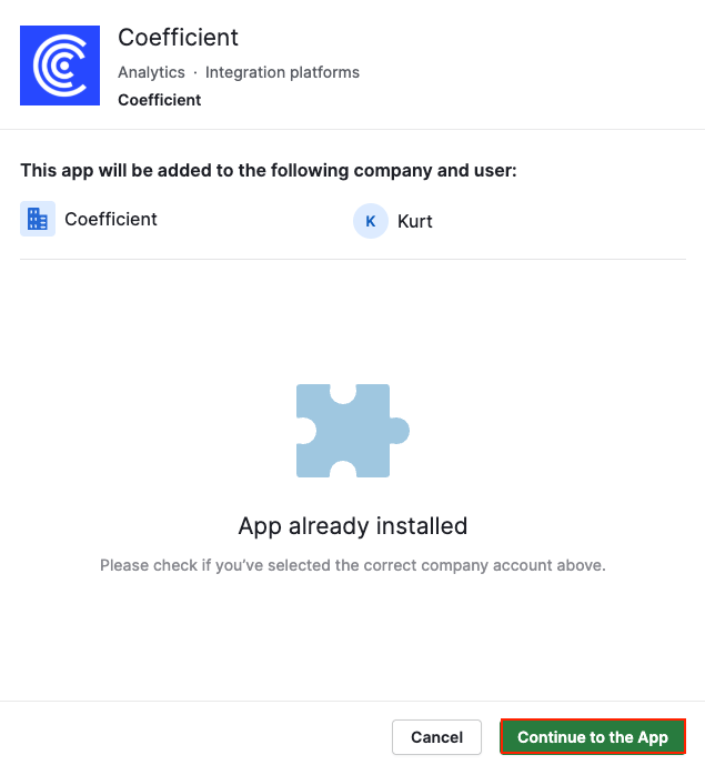 Screenshot 2025-11-12 at 8.54.47 AM.png