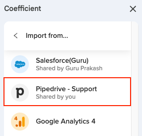 Screenshot 2025-11-12 at 9.06.49 AM.png