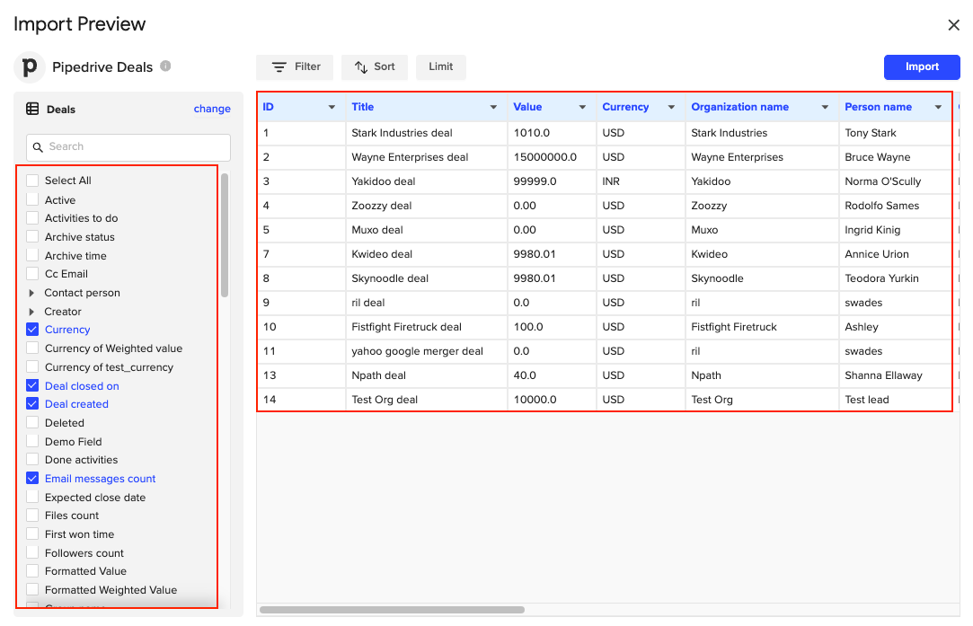 Screenshot 2025-11-12 at 9.07.53 AM.png