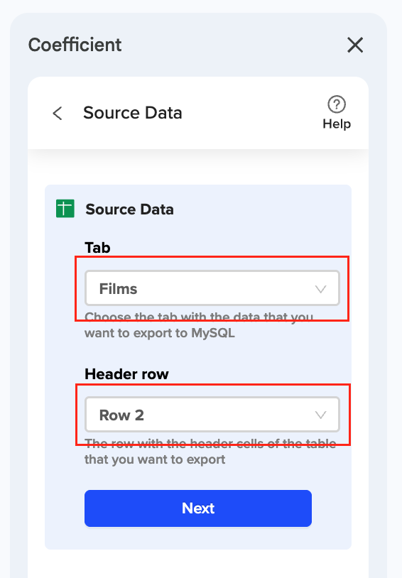 Screenshot 2025-11-06 at 8.45.47 PM.png