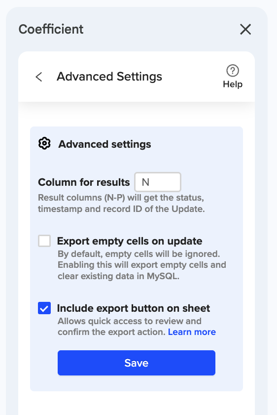 Screenshot 2025-11-06 at 9.02.00 PM.png