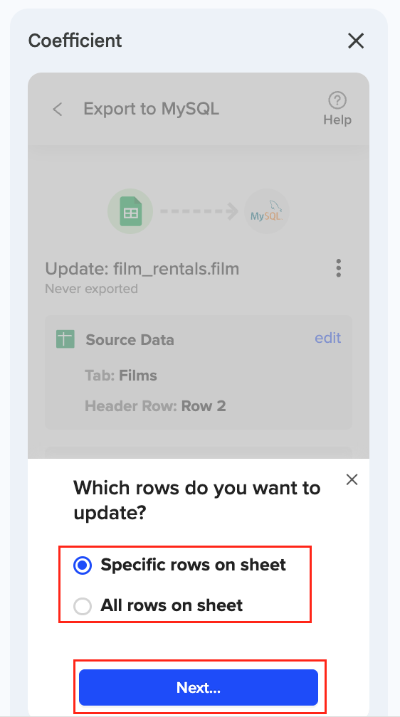 Screenshot 2025-11-06 at 9.06.03 PM.png