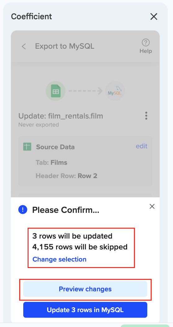 Screenshot 2025-11-06 at 9.09.16 PM.png