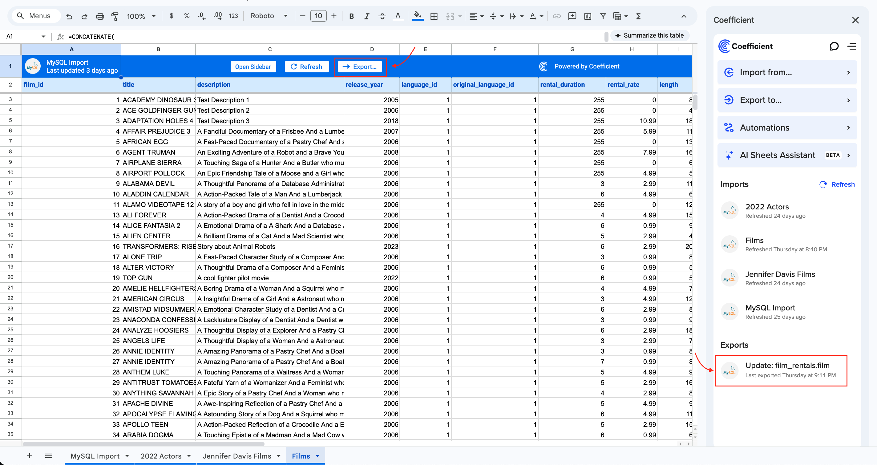 Screenshot 2025-11-09 at 10.16.28 PM.png