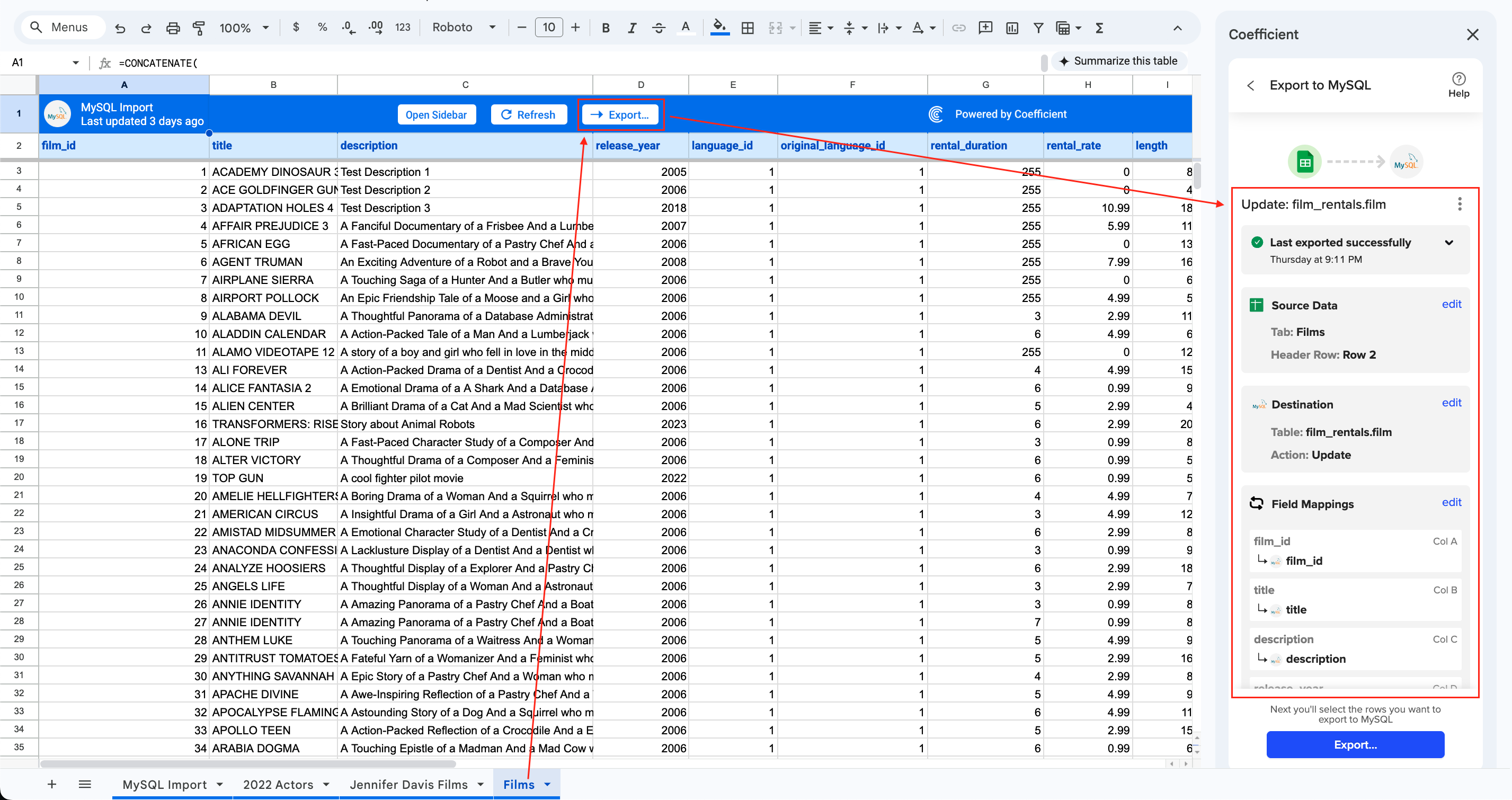 Screenshot 2025-11-09 at 10.19.44 PM.png