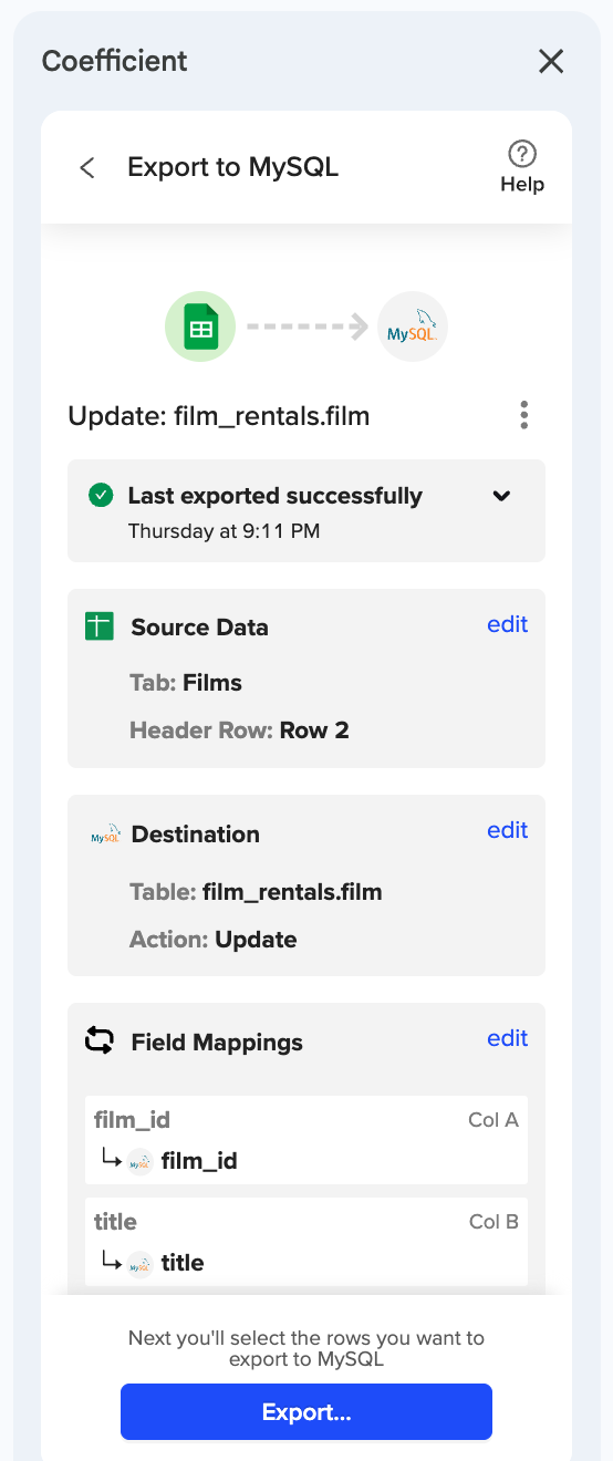 Screenshot 2025-11-09 at 10.22.13 PM.png