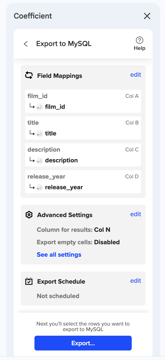 Screenshot 2025-11-09 at 10.23.23 PM.png