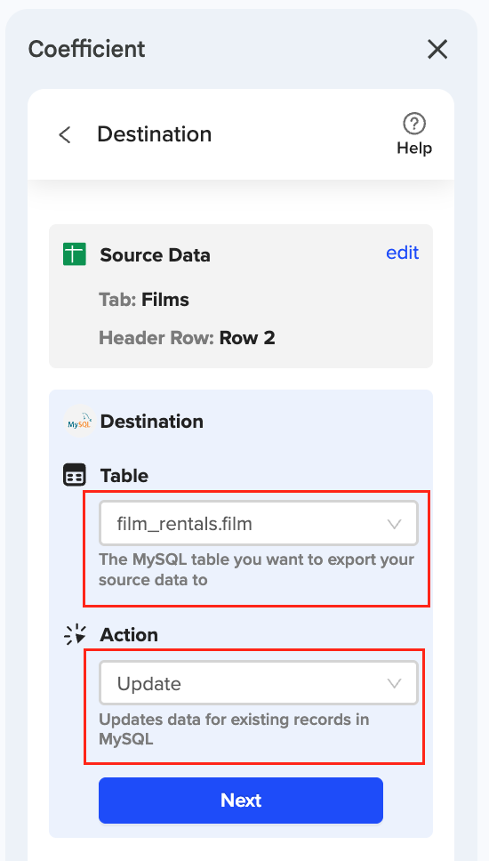 Screenshot 2025-11-06 at 8.52.59 PM.png