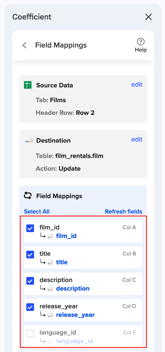 Screenshot 2025-11-06 at 8.57.06 PM.png