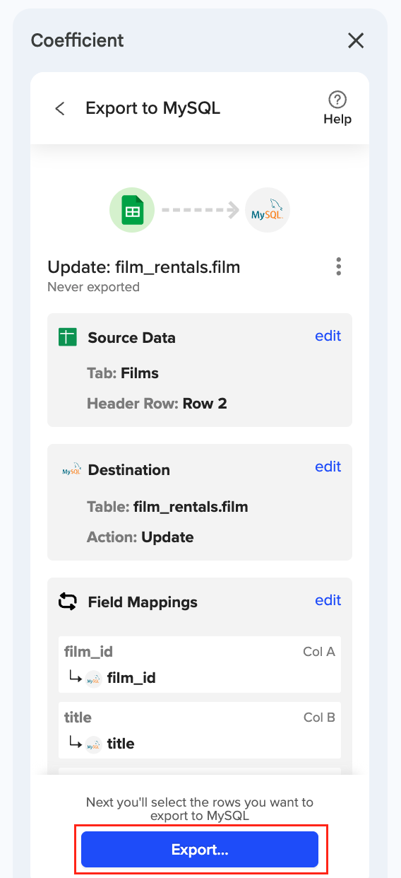 Screenshot 2025-11-06 at 9.04.40 PM.png