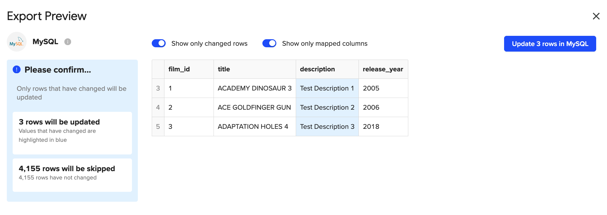 Screenshot 2025-11-06 at 9.11.04 PM.png