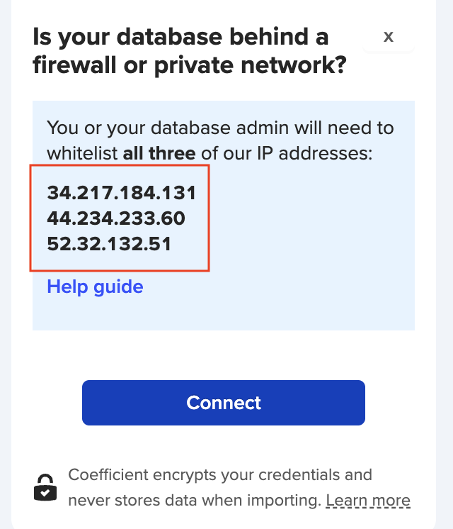 Screenshot 2025-10-23 at 6.06.38 AM.png