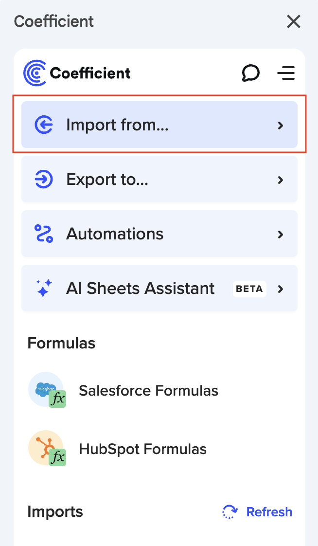 Screenshot 2025-10-24 at 6.18.18 AM.png