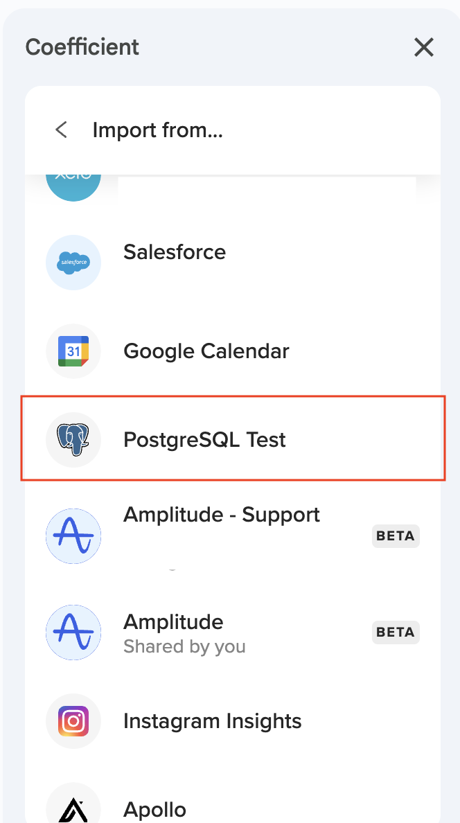 Screenshot 2025-10-24 at 6.20.25 AM.png