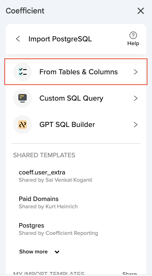 Screenshot 2025-10-24 at 6.22.16 AM.png