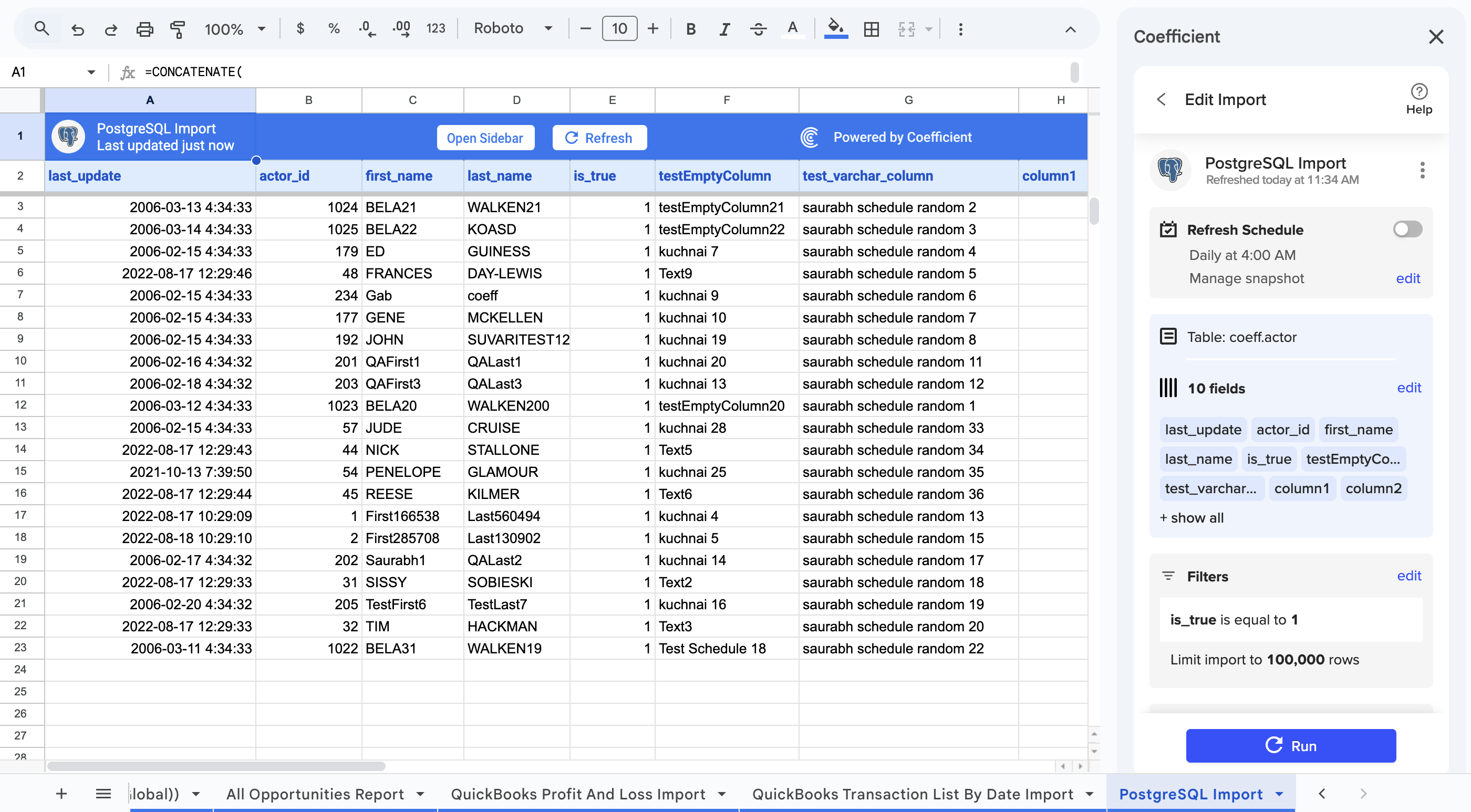 Screenshot 2025-11-11 at 11.38.02 AM.png