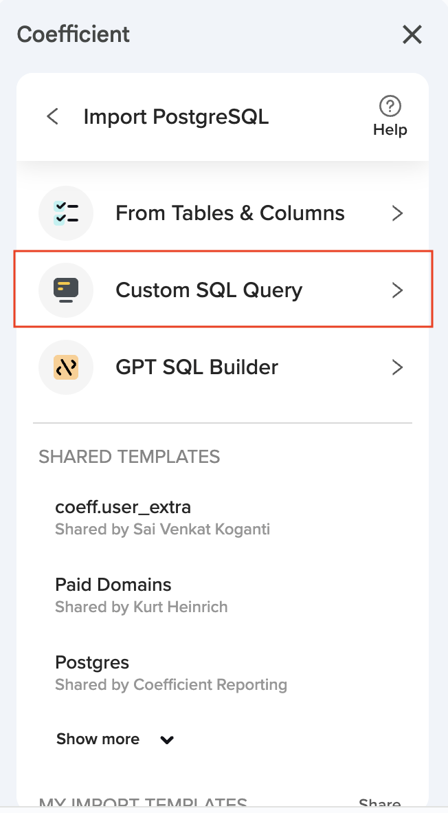 Screenshot 2025-10-24 at 6.22.24 AM.png