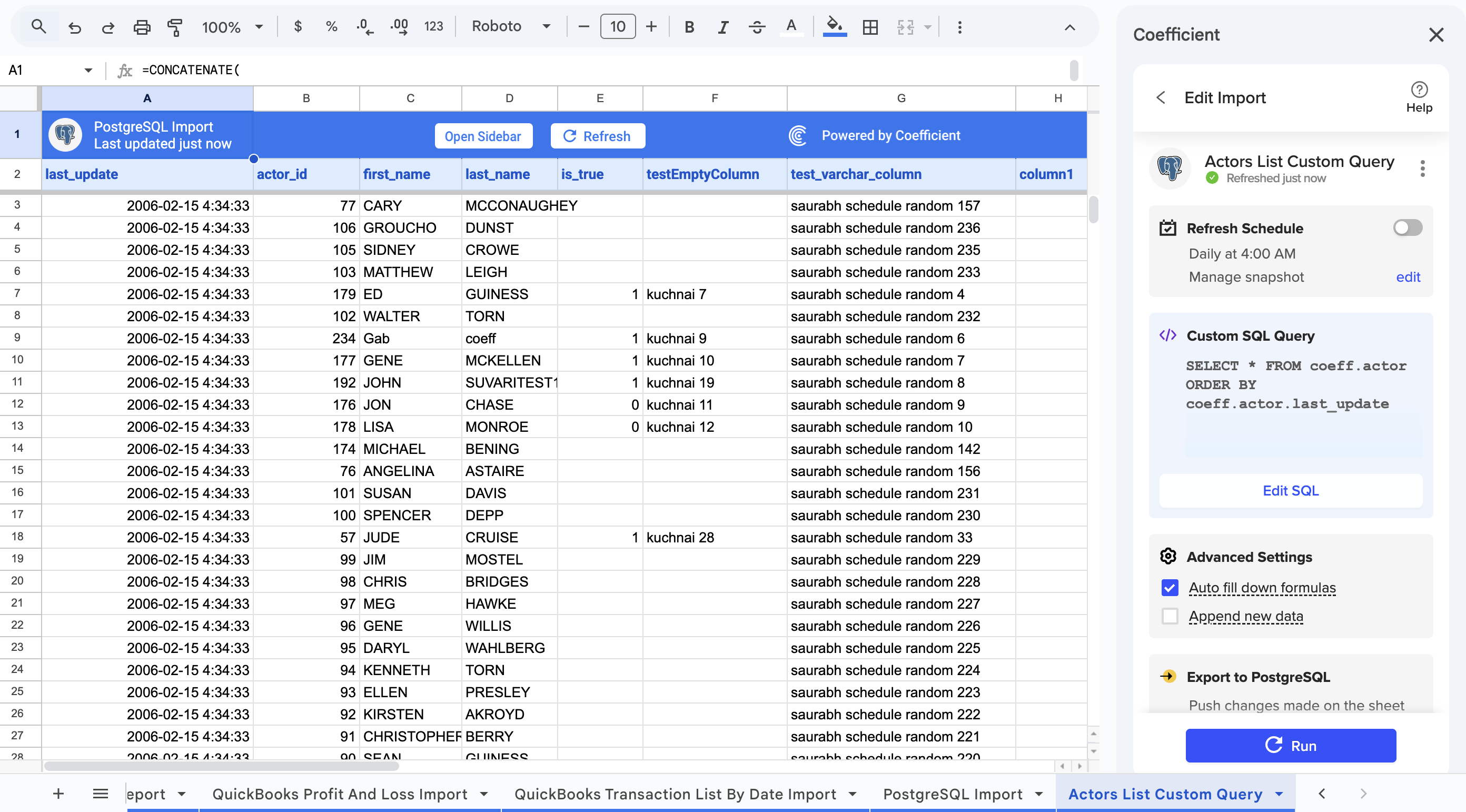 Screenshot 2025-11-11 at 11.47.39 AM.png