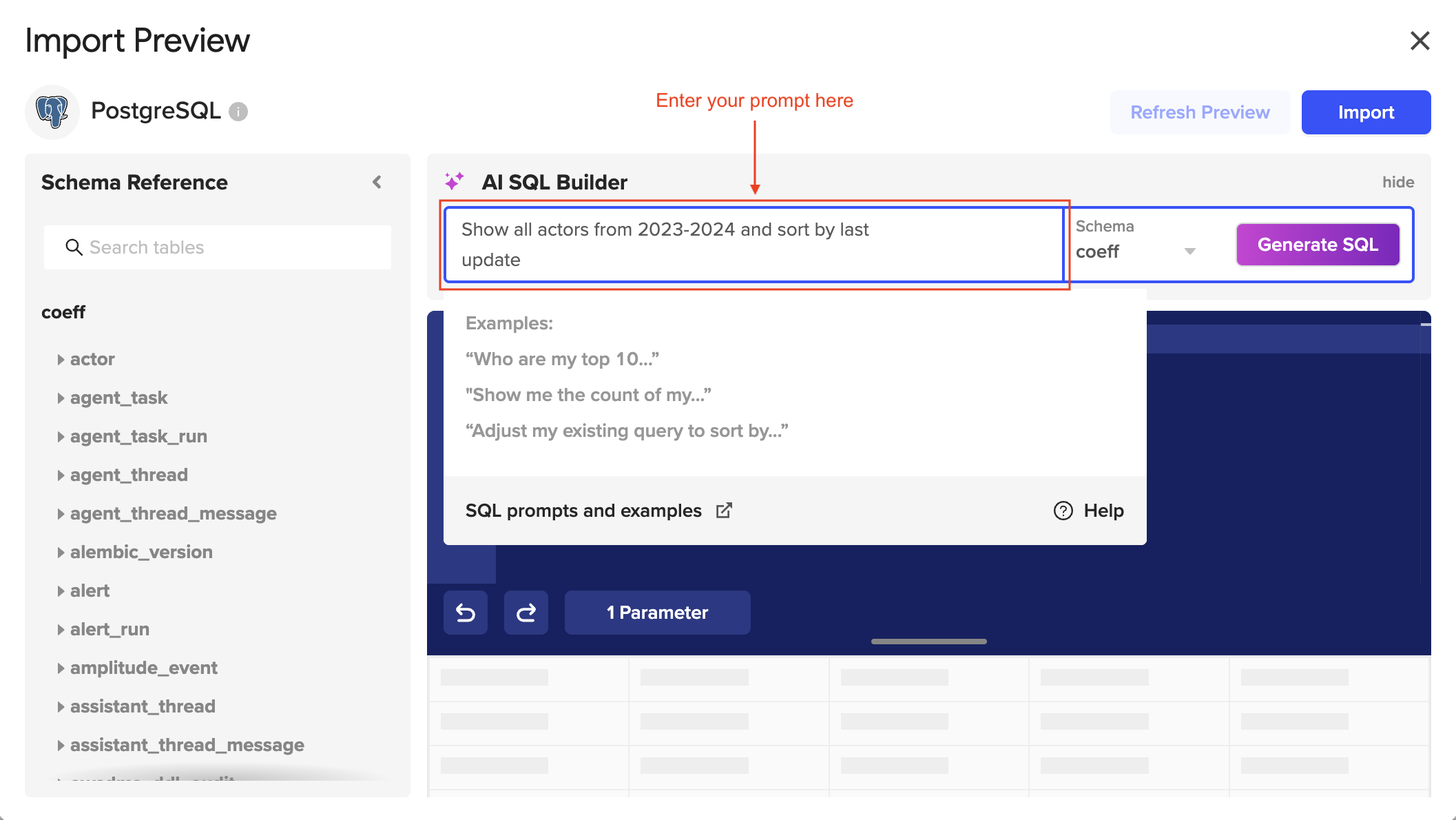 Screenshot 2025-11-11 at 12.00.00 PM.png