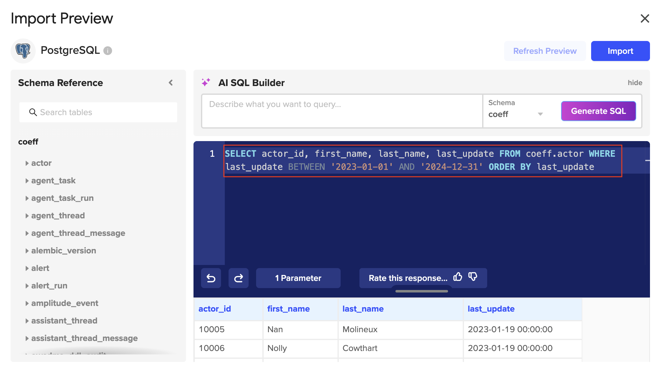 Screenshot 2025-11-11 at 12.06.56 PM.png