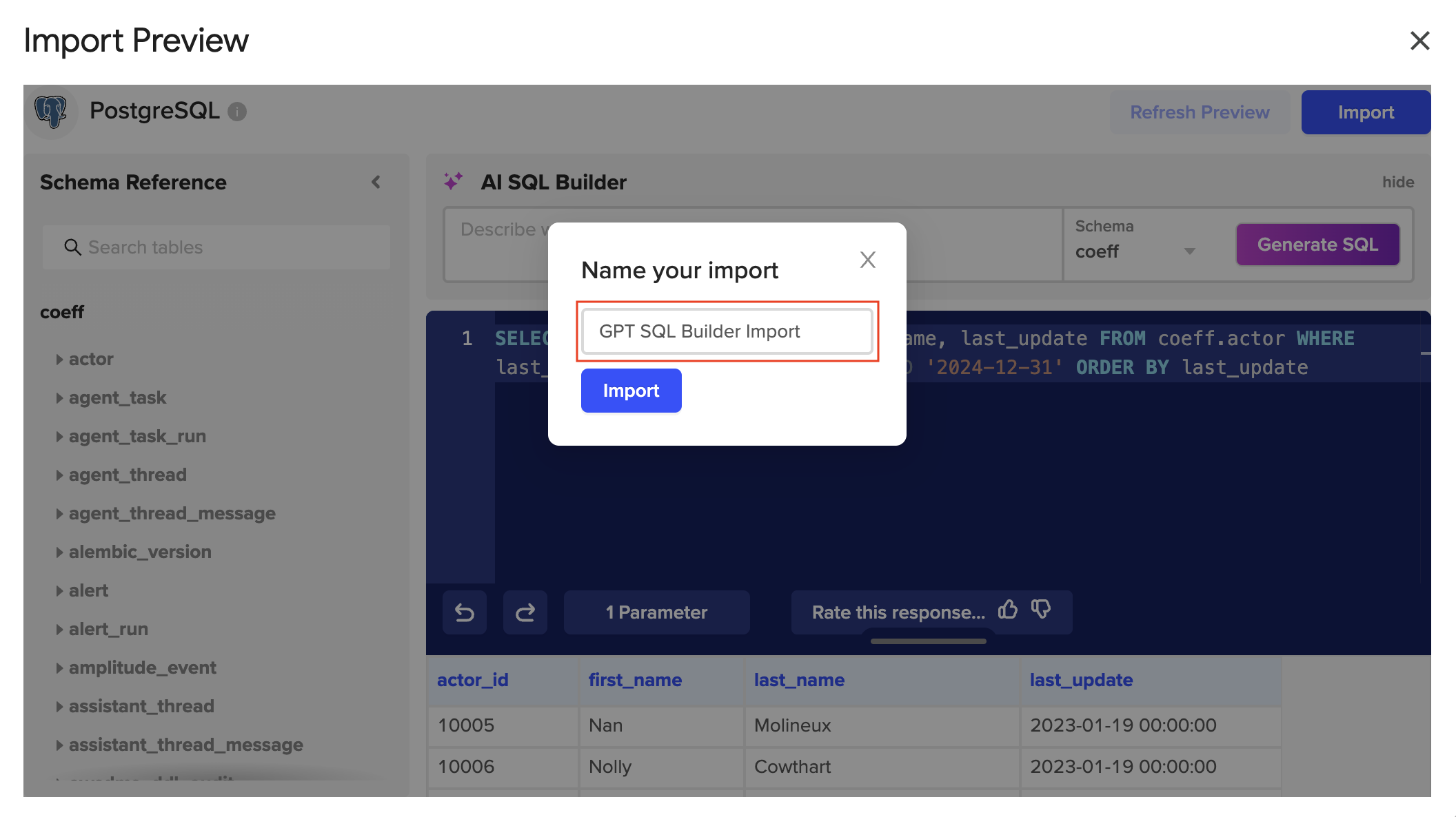 Screenshot 2025-11-11 at 12.09.46 PM.png