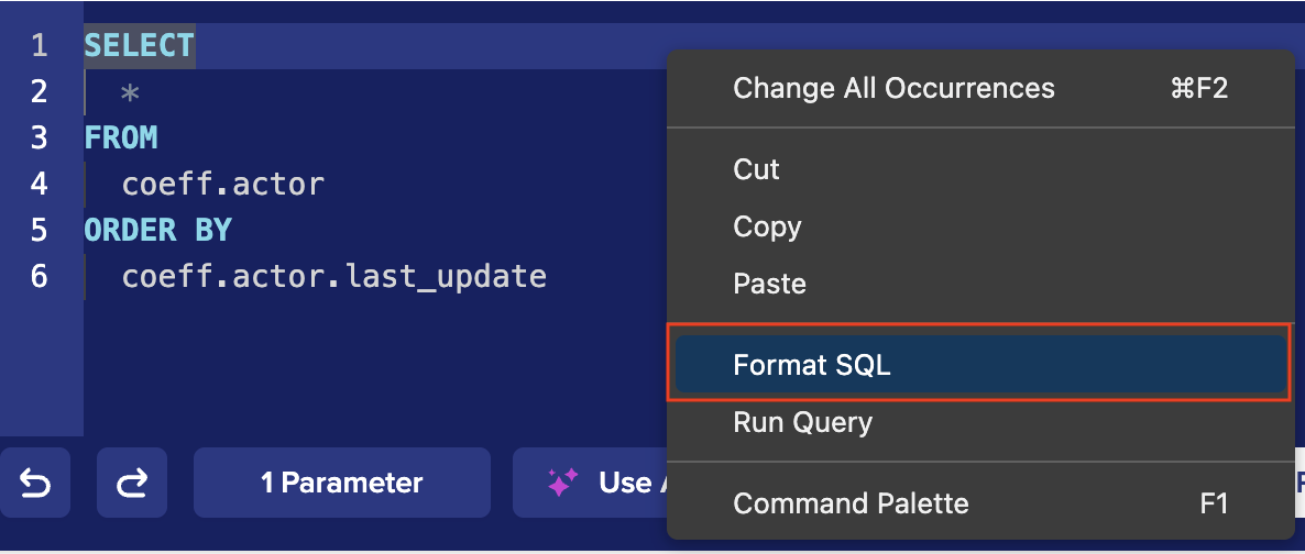 Screenshot 2025-11-11 at 1.16.19 PM.png