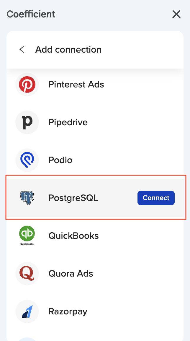 Screenshot 2025-10-22 at 9.17.21 PM.png