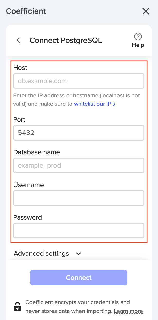 Screenshot 2025-10-22 at 9.18.59 PM.png