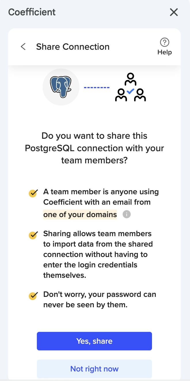 Screenshot 2025-10-23 at 6.07.54 AM.png