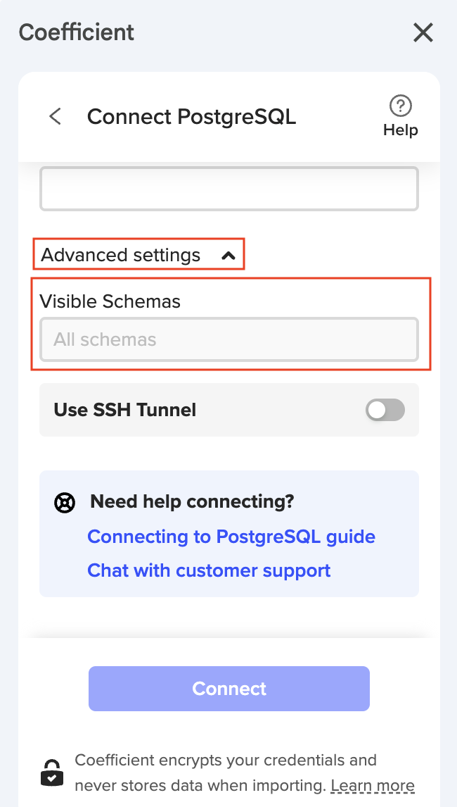 Screenshot 2025-10-23 at 6.09.36 AM.png
