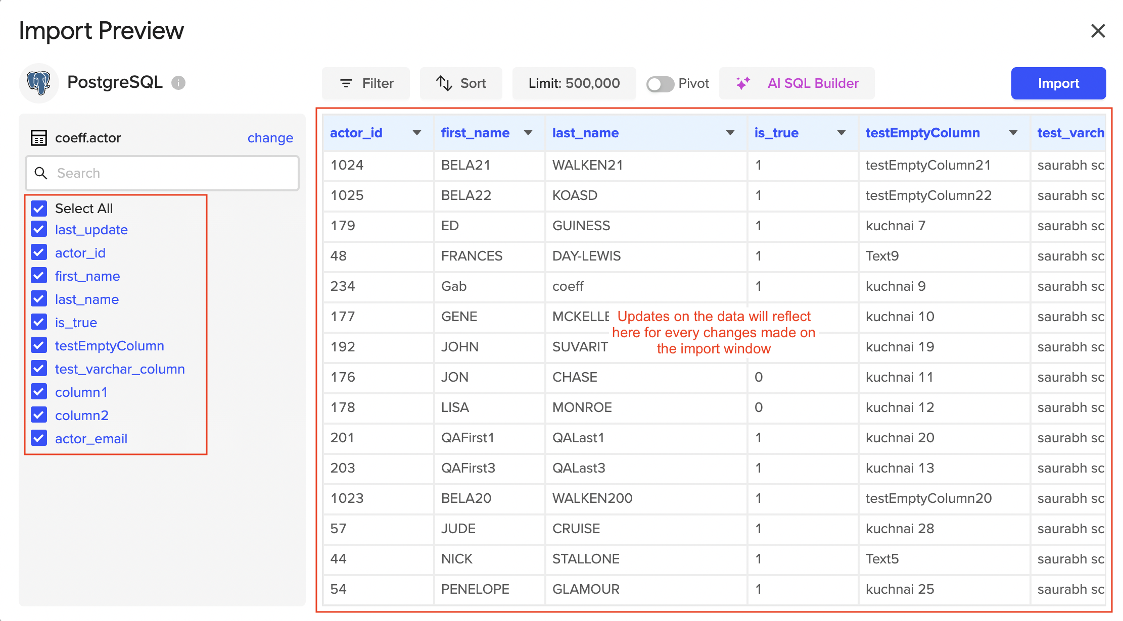 Screenshot 2025-10-24 at 10.57.51 PM.png