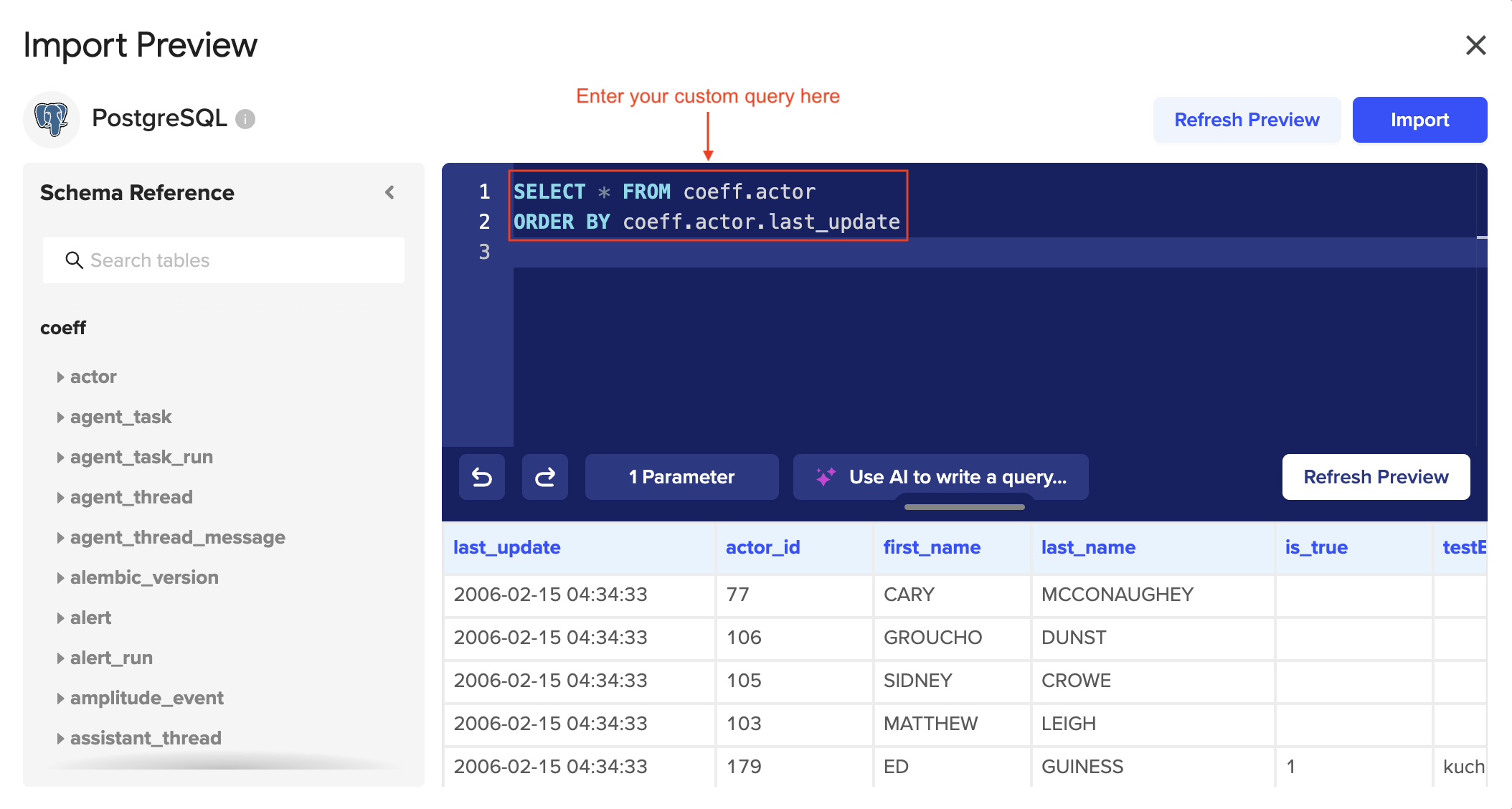 Screenshot 2025-11-11 at 11.40.23 AM.png