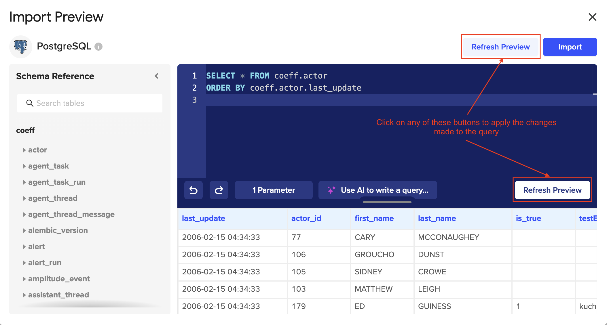 Screenshot 2025-11-11 at 11.42.59 AM.png