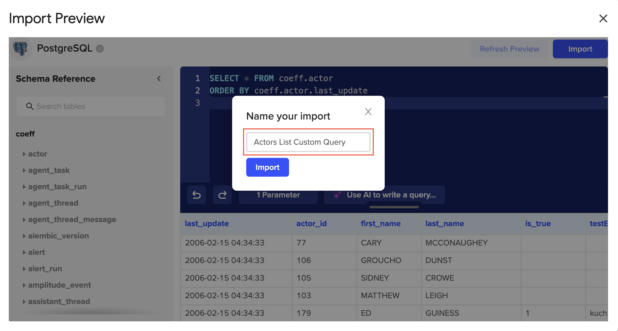 Screenshot 2025-11-11 at 11.46.13 AM.png