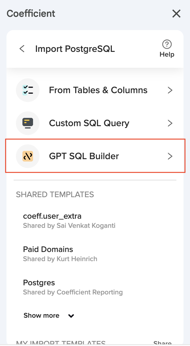 Screenshot 2025-10-24 at 6.22.31 AM.png