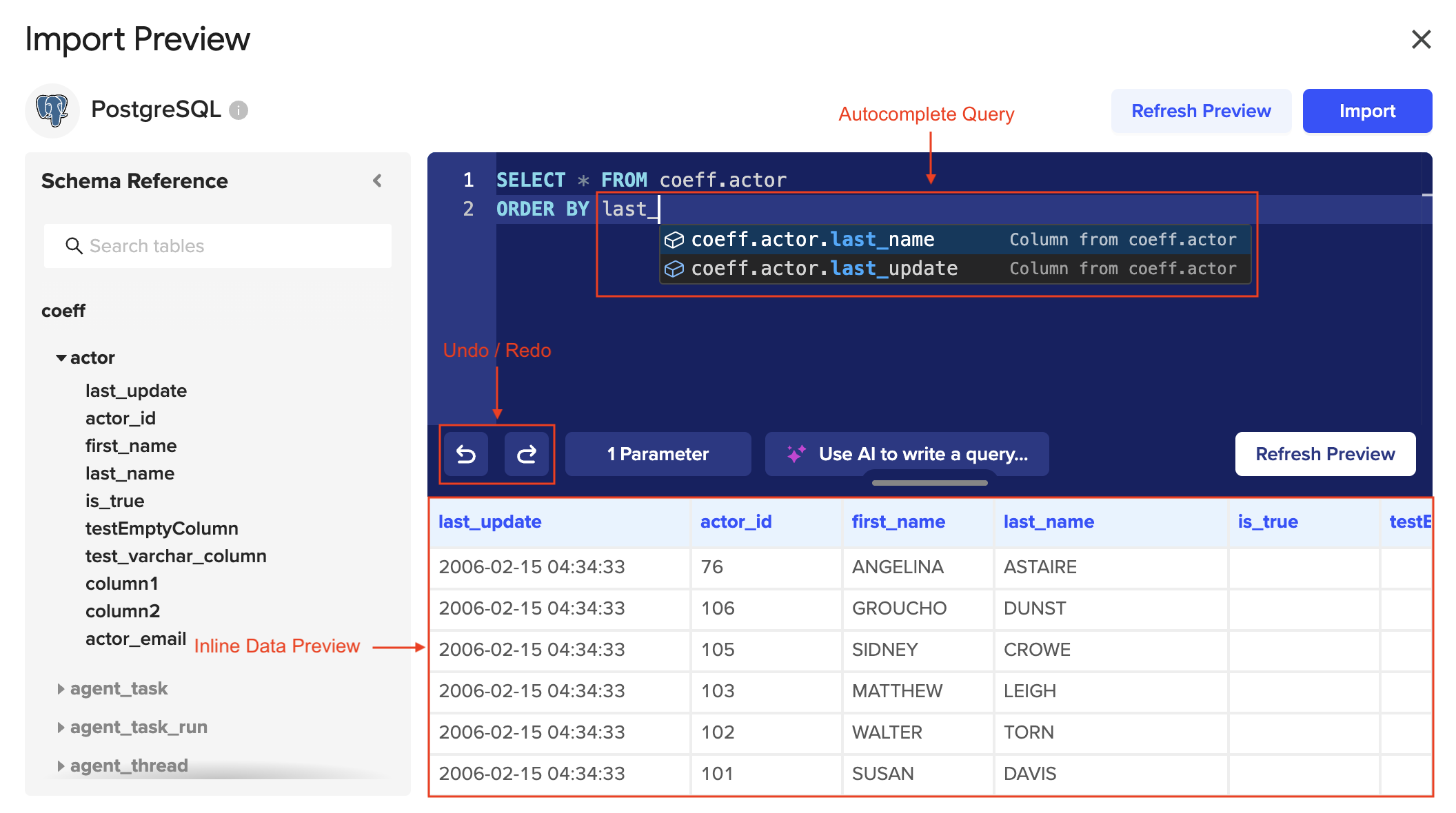 Screenshot 2025-11-11 at 1.12.09 PM.png