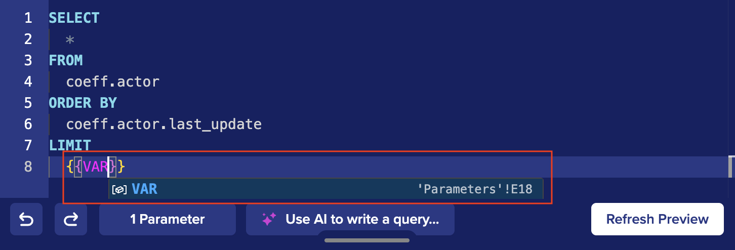 Screenshot 2025-11-11 at 1.18.14 PM.png