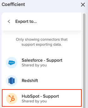 Screenshot 2025-10-25 at 6.04.43 AM.png