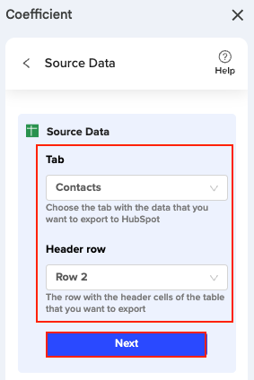Screenshot 2025-10-25 at 6.25.44 AM.png