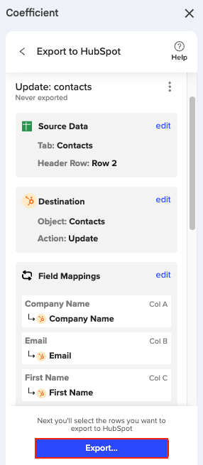 Screenshot 2025-10-25 at 6.50.59 AM.png