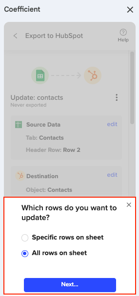 Screenshot 2025-10-25 at 6.53.46 AM.png