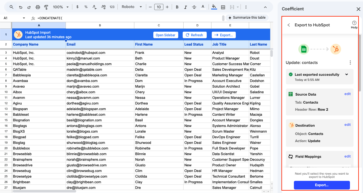 Screenshot 2025-10-29 at 6.28.03 AM.png