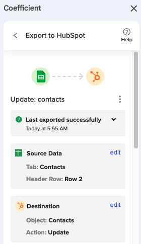 Screenshot 2025-10-29 at 6.34.17 AM.png