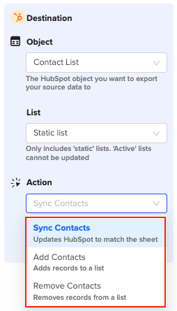 Screenshot 2025-10-31 at 6.42.29 AM.png