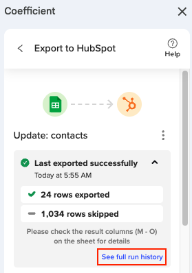 Screenshot 2025-10-29 at 6.43.23 AM.png