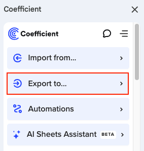Screenshot 2025-10-25 at 6.03.58 AM.png