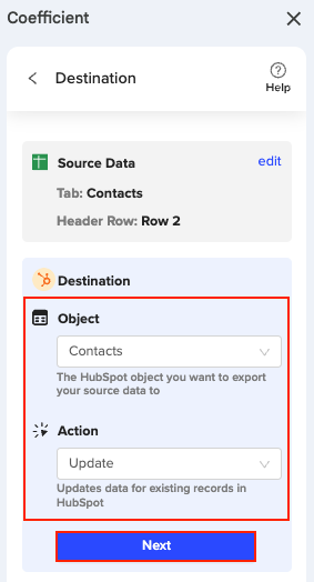 Screenshot 2025-10-25 at 6.25.52 AM.png